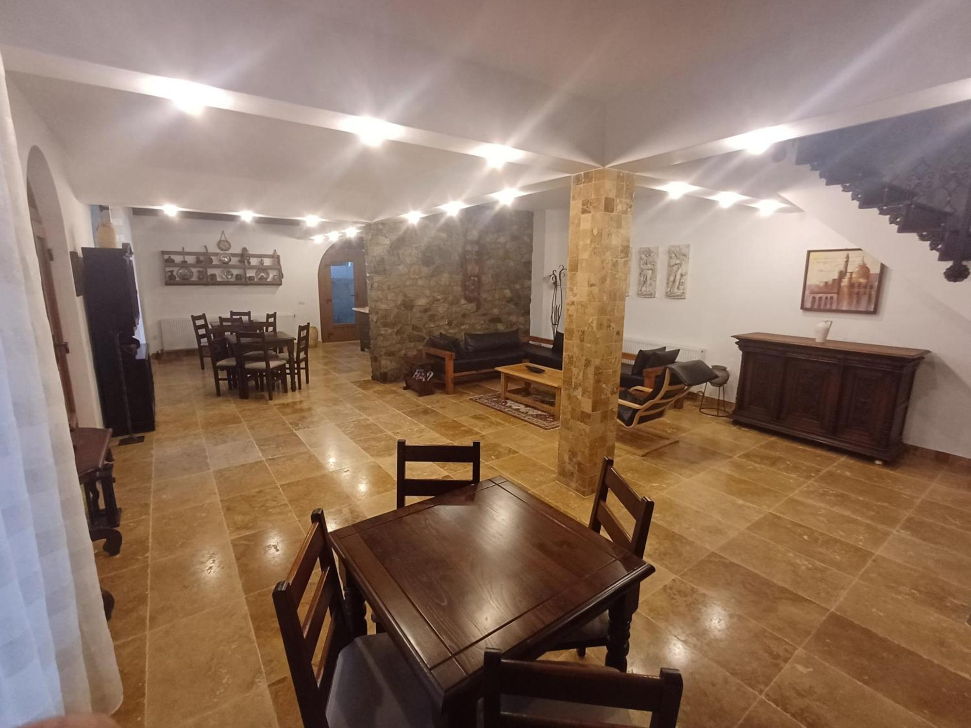 Casa Romana Ieşelniţa Dış mekan fotoğraf