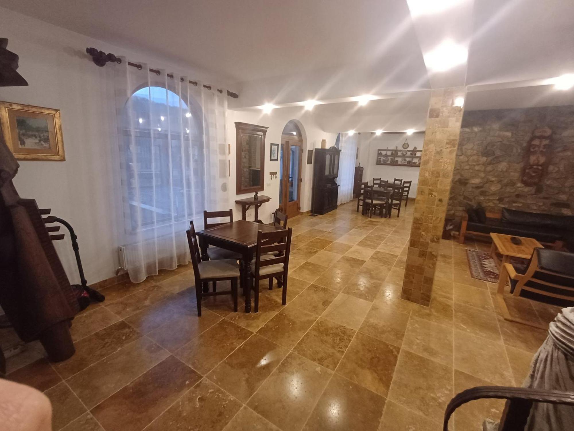 Casa Romana Ieşelniţa Dış mekan fotoğraf